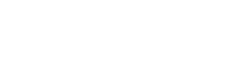 ЛЕНТОЧНЫЕ ЛЕБЁДКИ «TIGER»